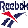 Reebok