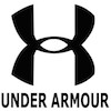 Under Armor