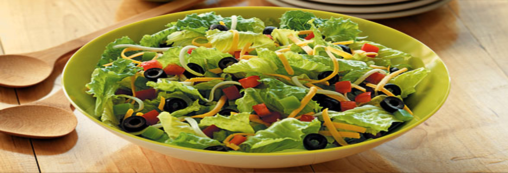 Salad 2